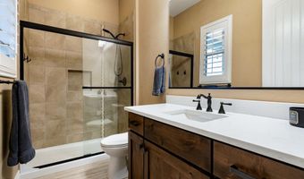 35971 N Prickley Pear Rd, Cave Creek, AZ 85331