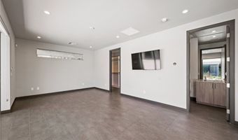7389 Olive Creek Ct, Las Vegas, NV 89117