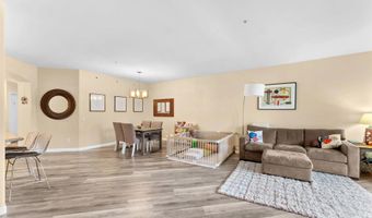 1100 Civic Center Dr C25, Oceanside, CA 92054