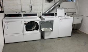 10524 WEYMOUTH St W-1, Bethesda, MD 20814