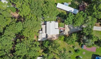 1885 Otho Rd, Abbeville, AL 36310