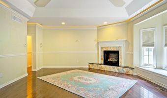 16932 FITZGERALDS Rd, Lincoln, DE 19960