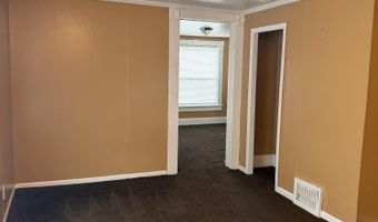 905 Burr Oak St, Albion, MI 49224