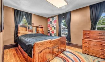 1144 Lexington Ave, Akron, OH 44310