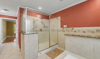 497 Dan M Russell Dr, Bay St. Louis, MS 39520