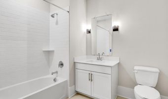 215 2nd Ave 106, Asbury Park, NJ 07712