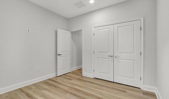 22527 E LAWSON Rd, Georgetown, DE 19947