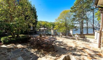 99 WATERS EDGE Way, Alpine, AL 35014