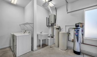 2567 Evening Sky Dr, Henderson, NV 89052