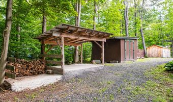 196 Maple Ave, Acra, NY 12405