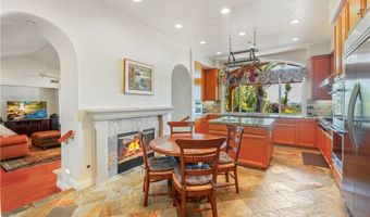 1925 Katie Ct, Fallbrook, CA 92028