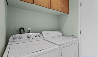 1625 Jackson St SE, Albany, OR 97321