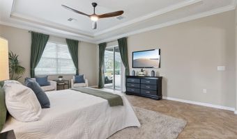 2226 PARKSIDE MEADOW Dr, Apopka, FL 32712