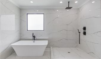 37 Deer Canyon Dr, Auburn, GA 30011