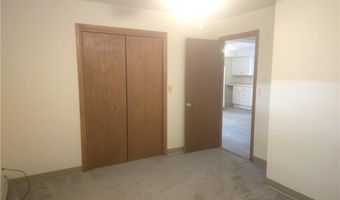 122 Jane St B, North Providence, RI 02904