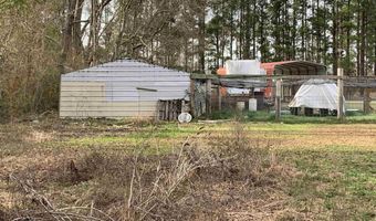 15635 Brady Rd N, Bay Minette, AL 36507