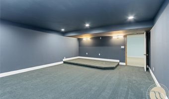 1875 Chelsea Ln, Billings, MT 59106