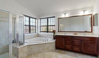 43245 MITCHAM Sq, Ashburn, VA 20148
