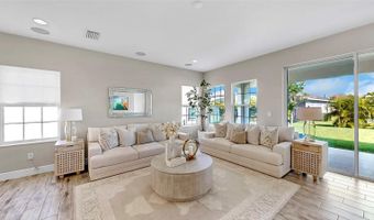5532 DEL CORONADO Dr, Apollo Beach, FL 33572