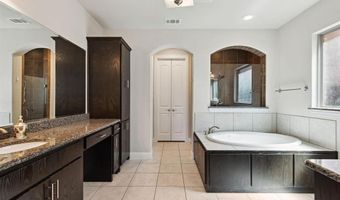 2107 Grassland Dr, Allen, TX 75013