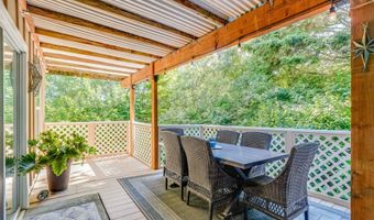 283 S DOLPHIN St, Rockaway Beach, OR 97136