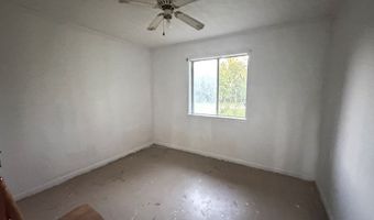 4 CR 272, Bruce, MS 38915