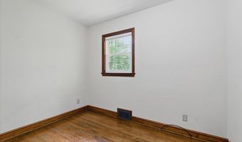 66 Adrian St, Bassett, VA 24055