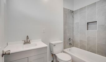 300 E Alhambra Rd E, Alhambra, CA 91801