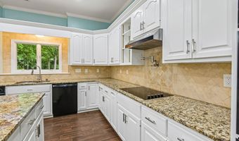 2077 Coolidge Way NW, Acworth, GA 30101