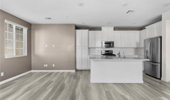 5730 Sky Pointe Dr 144, Las Vegas, NV 89130