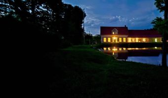 1407 Whittier Hl, Cabot, VT 05647