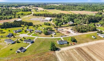 5065 Chris Rd, Bailey, NC 27807