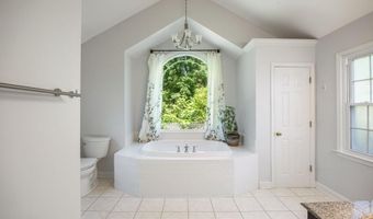 891 Stratford Rd, Avondale Estates, GA 30002