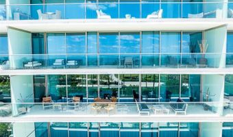 10203 Collins Ave 302, Bal Harbour, FL 33154