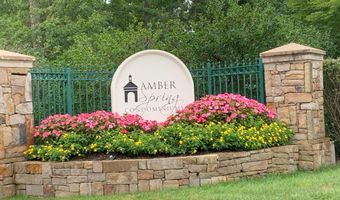 24701 BYRNE MEADOW Sq 200, Aldie, VA 20105