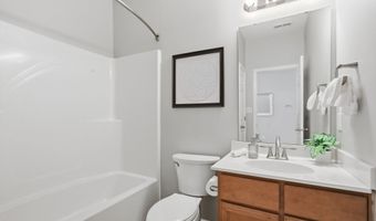 840 Baden Manor Dr, Indianapolis, IN 46217