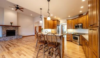 27 Hilltop Dr, Buffalo, WY 82834