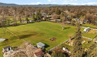 3476 Shasta Dr, Anderson, CA 96007