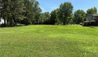 1325 New Rd, Amherst, NY 14228