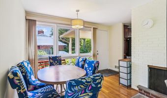 6049 AVON Dr, Bethesda, MD 20814