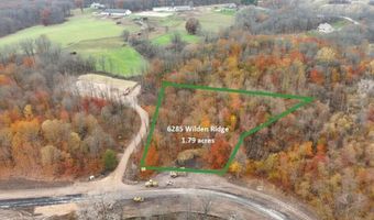 6285 Wilden Ridge Dr NE, Ada, MI 49301