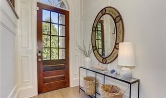 9020 Riverbend Mnr, Alpharetta, GA 30022
