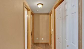 2996 E Briar Ct, Athol, ID 83801