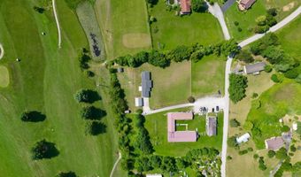 260 Putter Ln, Beattyville, KY 41311