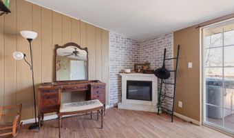 2094 Allan St, Adrian, MI 49221