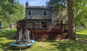 1167 Greens Farm Rd, Cincinnati, OH 45102