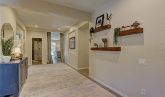 11258 Rising Ridge Ave, Las Vegas, NV 89135