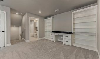 2903 SW Hampshire Ave, Bentonville, AR 72713