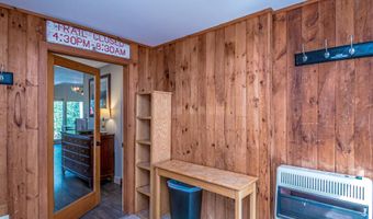 21 A Ammonoosuc Dr, Bartlett, NH 03812
