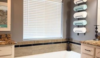 5503 Lakefield Cir, Ammon, ID 83406